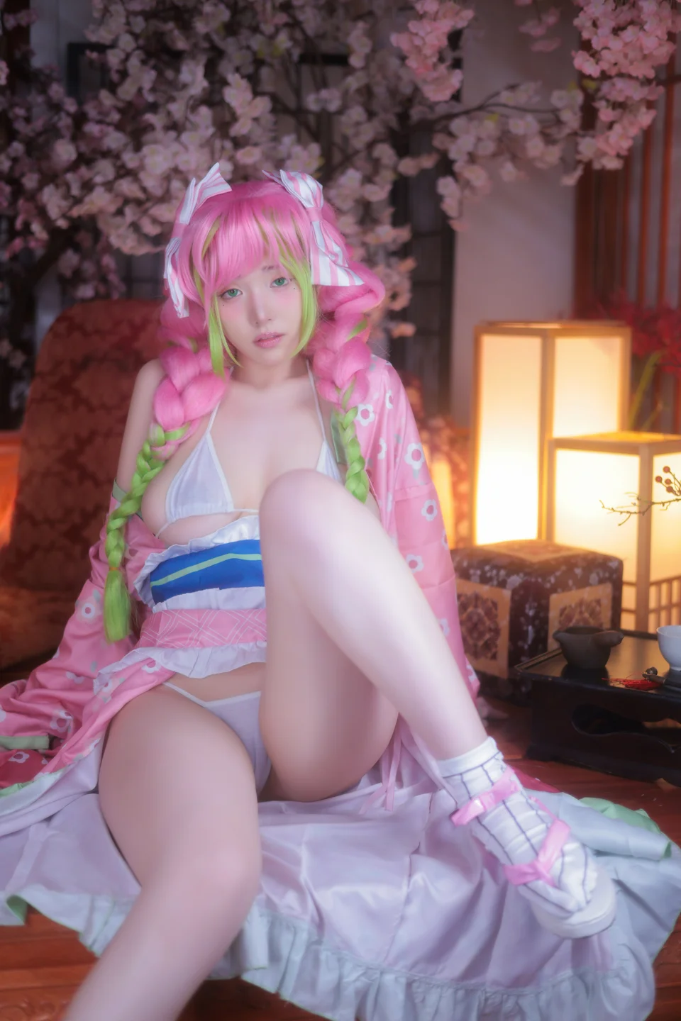 李研雨_Yeon_Woo_연우_MITSURI_160P,3V_1_78GB tg@simisebaisi 【丝足阁】052.webp